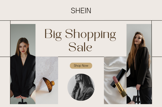 Shein Spring Collection Haul - SheIn Coupons